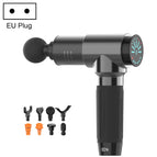 7 Gears Bright Gray / EU Plug