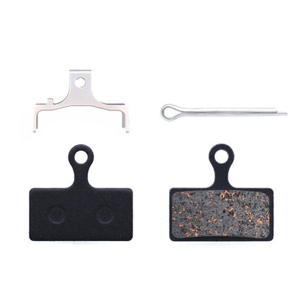 3 Pairs Mountain Bike Semi-Metallic Brake Pads M355 Oil Disc BB5 Resin Disc Brakes,, DB-S1, DB-S3, DB-S2, DB-S4, DB-S5, DB-S6, DB-S7, DB-S8, DB-S9, DB-S10, DB-S11, DB-S12, DB-S13, DB-S14, DB-S15, DB-S16