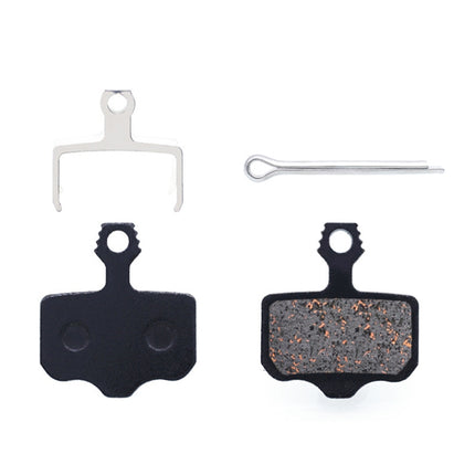 3 Pairs Mountain Bike Semi-Metallic Brake Pads M355 Oil Disc BB5 Resin Disc Brakes,, DB-S1, DB-S3, DB-S2, DB-S4, DB-S5, DB-S6, DB-S7, DB-S8, DB-S9, DB-S10, DB-S11, DB-S12, DB-S13, DB-S14, DB-S15, DB-S16