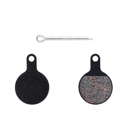 3 Pairs Mountain Bike Semi-Metallic Brake Pads M355 Oil Disc BB5 Resin Disc Brakes,, DB-S1, DB-S3, DB-S2, DB-S4, DB-S5, DB-S6, DB-S7, DB-S8, DB-S9, DB-S10, DB-S11, DB-S12, DB-S13, DB-S14, DB-S15, DB-S16