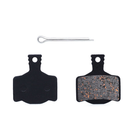 3 Pairs Mountain Bike Semi-Metallic Brake Pads M355 Oil Disc BB5 Resin Disc Brakes,, DB-S1, DB-S3, DB-S2, DB-S4, DB-S5, DB-S6, DB-S7, DB-S8, DB-S9, DB-S10, DB-S11, DB-S12, DB-S13, DB-S14, DB-S15, DB-S16