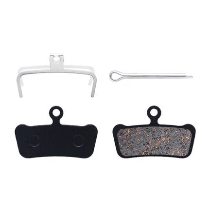 3 Pairs Mountain Bike Semi-Metallic Brake Pads M355 Oil Disc BB5 Resin Disc Brakes,, DB-S1, DB-S3, DB-S2, DB-S4, DB-S5, DB-S6, DB-S7, DB-S8, DB-S9, DB-S10, DB-S11, DB-S12, DB-S13, DB-S14, DB-S15, DB-S16