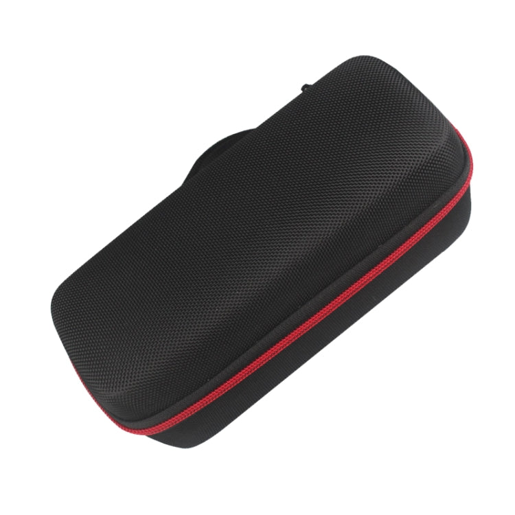 Bolsa protectora portátil para altavoz Bluetooth Bose SoundLink Mini 2, para Bose SoundLink Mini 2