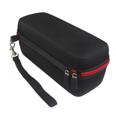 Bolsa protectora portátil para altavoz Bluetooth Bose SoundLink Mini 2, para Bose SoundLink Mini 2