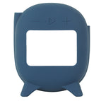 Stil 1 (Blau) / Blau