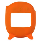 Stil 1 (Orange) / Orange