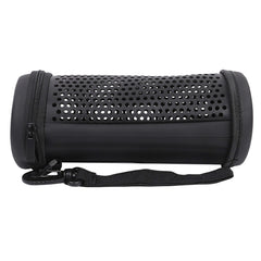 EVA Bluetooth Speaker Protective Case Portable Bag For Logitech UE MEGABOOM 3, For Logitech UE MEGABOOM 3