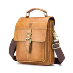 Yellow Brown