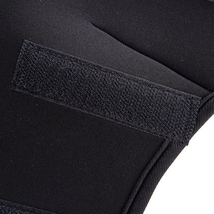 HJ19 Pet Surgery Rehabilitation Back Leg Protector Walking Aids, XS, S, M, L