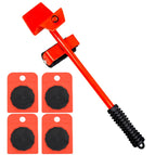 Red (150KG)