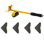 Yellow (300KG)