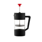 350ml