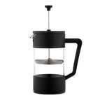 1000ml