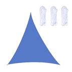 6m x 6m x 6m / Royal Blue