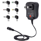 US Plug
