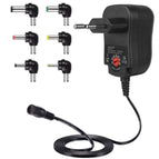 EU Plug
