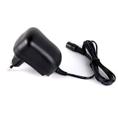 C5 3-12V 12W Adjustable Voltage Regulated Switch Power Supply Power Adapter Multifunction Charger With DC Tips, US Plug, UK Plug, EU Plug