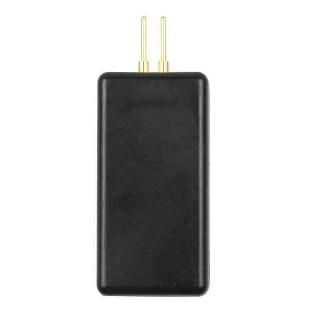 5 PCS Car Airbag Detection Tool Airbag Replacement Repair Tool Detection Instrument Tester, Car Airbag Detection Tool