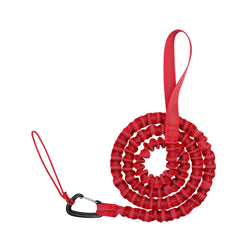 ZXCQYS-L Bicycle Tow Rope Mountain Bike Parent-Child Pull Rope Portable Tow Rope, ZXCQYS-L Tow Rope