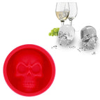 Cat Paw Shape(Red) / Red
