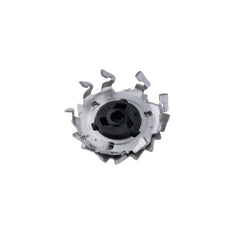 For Philips Razor SH50 Cutter S5000 5077 5076 5091 5080 5082 Accessories