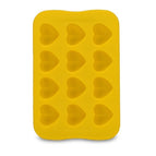 Heart / Yellow