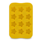 Star / Yellow