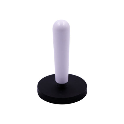 Car Foil Tool Change Color Film Fixed Magnetic Locator Magnetic Rod, Red, Green, Blue, Orange, Black, White