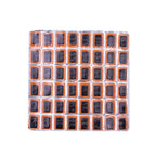 Square