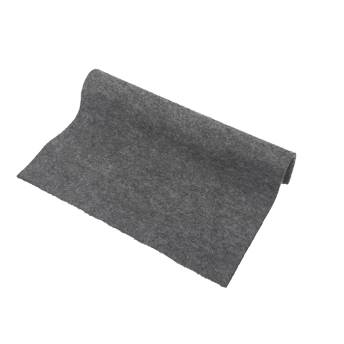 Car Scratch Repair Nano Cloth Repair Spray Paint Cloth Remover Scratch Wax, Nano Cloth