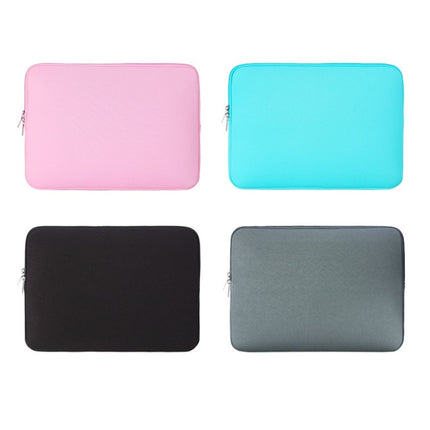 Bolsa protectora anticaídas y resistente al desgaste para MacBook de 11, 13, 14 y 15 pulgadas