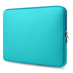 Laptop Anti-Fall and Wear-Resistant Lliner Bag For MacBook, 11 inch, 13 inch, 14 inch