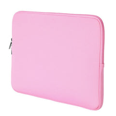 Laptop Anti-Fall and Wear-Resistant Lliner Bag For MacBook, 11 inch, 13 inch, 14 inch