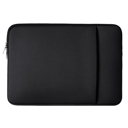 Bolsa protectora anticaídas y resistente al desgaste para MacBook de 11, 13, 14 y 15 pulgadas