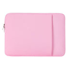 11 inch / Upgrade Pink