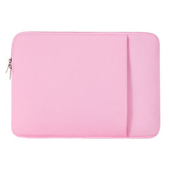 Laptop Anti-Fall and Wear-Resistant Lliner Bag For MacBook, 11 inch, 13 inch, 14 inch