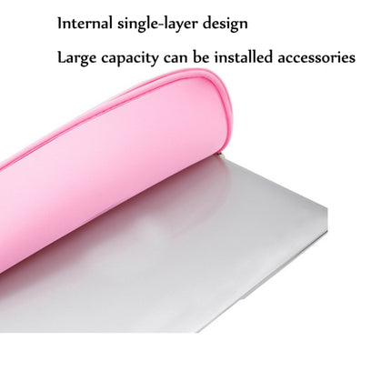 Laptop Anti-Fall and Wear-Resistant Lliner Bag For MacBook