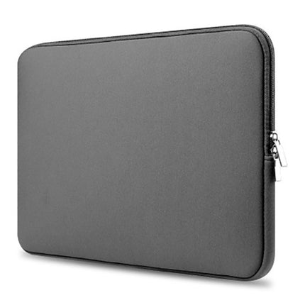 Bolsa protectora anticaídas y resistente al desgaste para MacBook de 11, 13, 14 y 15 pulgadas