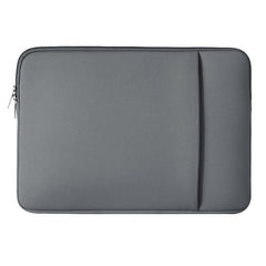 Laptop Anti-Fall and Wear-Resistant Lliner Bag For MacBook, 11 inch, 13 inch, 14 inch