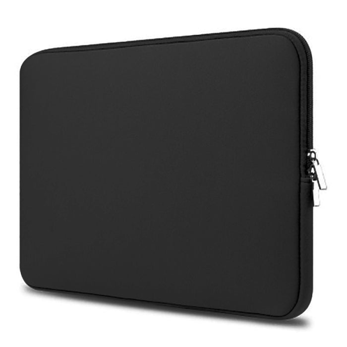 Funda protectora anticaídas y resistente al desgaste para MacBook de 15,6 pulgadas