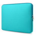 15 inch / Himmelblau