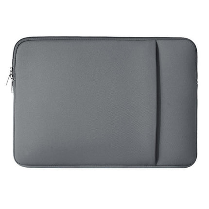 Fallsichere und verschleißfeste Laptop-Innentasche für MacBook, 15,6 Zoll