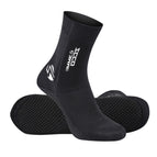 33-34 / Black