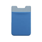 Water Blue