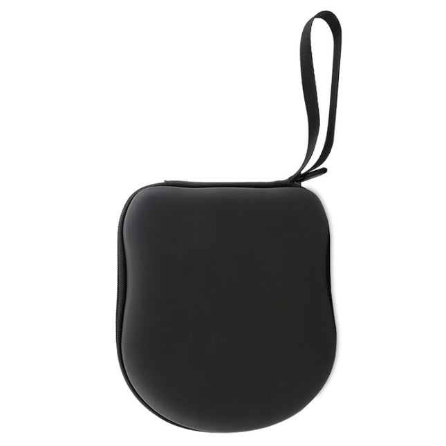 2 PCS Thumb Piano Protective Case Kalimba EVA Storage Box, Thumb Piano Protective Case