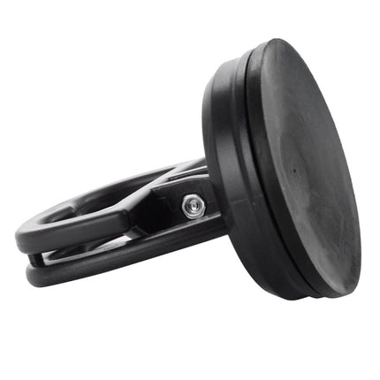 Mini Car Dent Repair Puller Suction Cup Bodywork Panel Sucker Remover Tool(Black), Black, Purple, Blue, Green, Mint Green, Orange, Red, Yellow