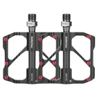 PD-M86C / Black