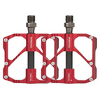 PD-M86C / Red