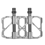 PD-M86C / Silver