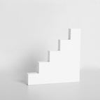 Flat Ladder